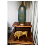 Lane Altavista Virginia