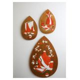 Illinois Moulding Co.