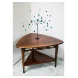 Lane Altavista Virginia