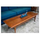 Lane Altavista Virginia