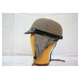 Equestrian Horse Riding Helmet