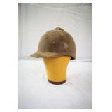 Equestrian Horse Riding Helmet