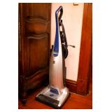 Kenmore vacuum