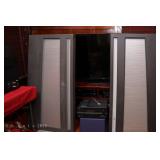 Audio Speakers by Apoge Acoustics Inc. Scintilla 