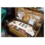 Victorian Doll House