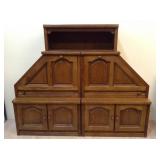 DK Family Estate Online Auction by Caring Transitions on CTBids.com - Ends 12/24!