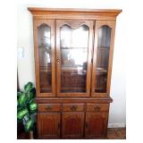 China cabinet