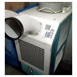 Air handler