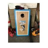 Corn Hole 