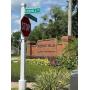 DEBARY GOLF & COUNTRY CLUB FAIRWAY HILLS ESTATE SALE