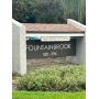 College Park Estate Sale at Fountainbrook on Lakeview Street
