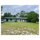 Huge Deland Estate Sale