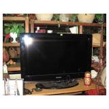 The Estate Depot - Multiple Estates Under One Roof ! ! !