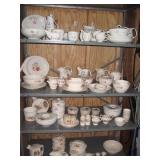 The Estate Depot-MULTIPLE Estates Under One Roof!