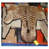 The Estate Depot - MULTIPLE Estates Under One Roof !!!