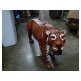 The Estate Depot - MULTIPLE Estates Under One Roof ! !