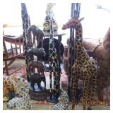 The Estate Depot-MULTIPLE Estates Under One Roof!