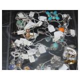 The Estate Depot - MULTIPLE Estates Under One Roof ! !