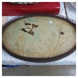 Ozark Estate Auction by The Estate Depot