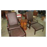 Ozark Estate AUCTION-The Estate Depot Monday Night