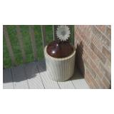 Antiques-Primitives-Furniture-Glassware-Linens +++