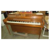 Estate Auction-Ozark-The Estate Depot-Every Monday 6 PM