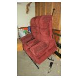 The Estate Depot-Every Monday Night 6 PM-Quality Estates