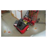 Many more photos coming this weekend. Huge auction this week!