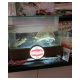 Fishing will sell 2-20-21ManCave No. 2