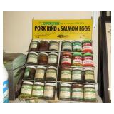 Fishing will sell 2-20-21ManCave No. 2