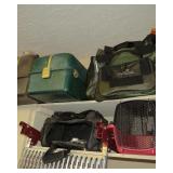 Fishing will sell 2-20-21ManCave No. 2