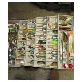 Fishing will sell 2-20-21ManCave No. 2