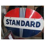 Antique Auction-Advertising-Furniture-Primitives & More