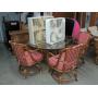Estate Auction-The Estate Depot-Ozark Every Monday Night !