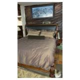 Estate Auction-The Estate Depot-Ozark Every Monday Night !