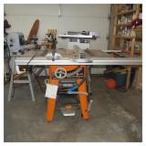 AWESOME Harbor Freight Neighborhood Estate Auction