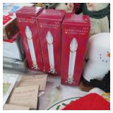 Estate Auction-The Estate Depot-Ozark Every Monday Night !