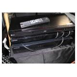 Estate Auction-The Estate Depot-Ozark Every Monday Night !