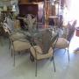 3 PM Estate Auction-The Estate Depot-Ozark Every Monday Night !