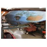 3 PM Estate Auction-Inside 6pm & Outside 3PM