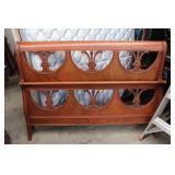 Ozark Estate Auction Monday 3pm Furniture,tools,Antiques, and primitives!