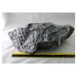 Rock, Gem, Mineral & Lapidary Auction