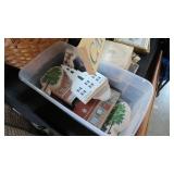 Estate Auction-The Estate Depot-Ozark 6 PM Monday Night !