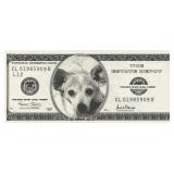 Estate Auction-The Estate Depot-Ozark 6 PM Friday Night !