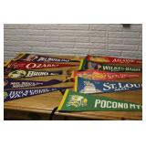 Ravenwood South Estate Auction-Estate Depot