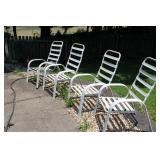 East Royal Dr Online Estate Auction