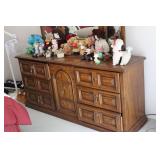 Brentwood South Springfield Mega Estate Auction