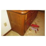 Ravenwood South Mega Estate Auction ONLINE