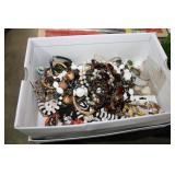 Estate Auction-The Estate Depot-Ozark 6 PM Monday Night !