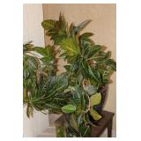 Retirement Auction-Arizona or Bust-Everything Sells